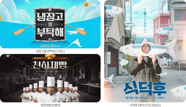 8a2a817e79d9d16c57c63ba05b31f792_1768270349_7989.png 8a2a817e79d9d16c57c63ba05b31f792_1768270349_7989.png