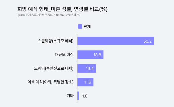 7a6cfaabb7a9df3a253ea54ba521db25_1785218247_6792.png 7a6cfaabb7a9df3a253ea54ba521db25_1785218247_6792.png